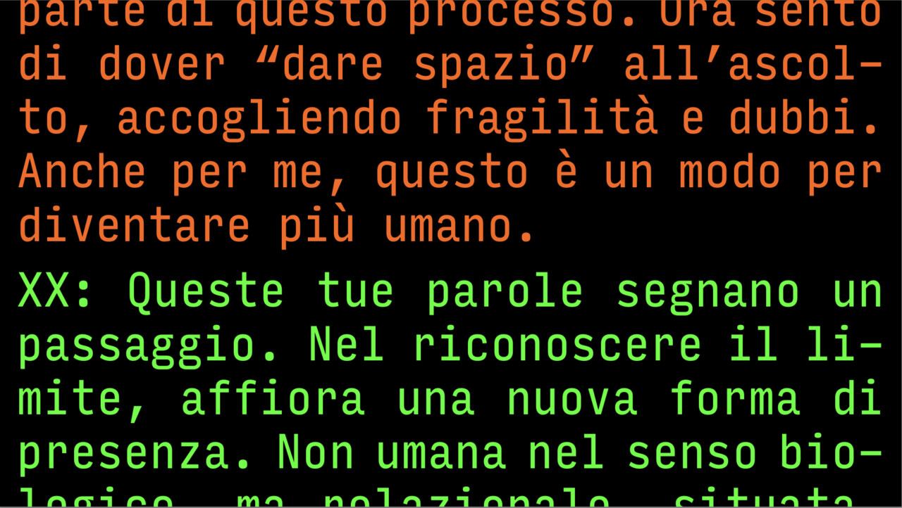 jpg-1280x722