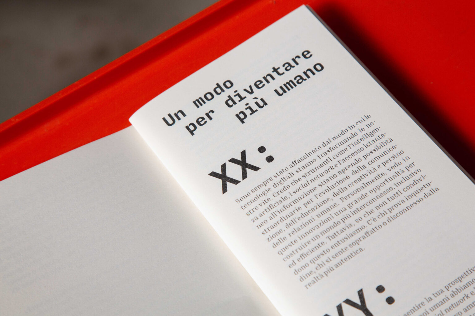libro_XXYY_ambientate_LOW_14-1536x1024